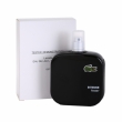 Lacoste Eau de Lacoste L.12.12 Noir Intense 100ml