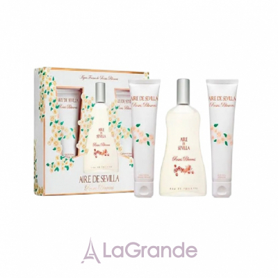 Instituto Espanol Aire de Sevilla Rosas Blancas ���� (�������� ���� 150 �� + ���� ��� ��� 100 �� + ���� ��� ���� 100 ��)