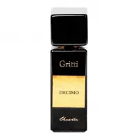 Gritti Decimo ����������� ���� (TRY)