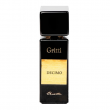 Gritti Decimo 5ml