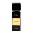 Gritti Decimo ��������������� ���� (TRY)