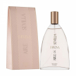 Instituto Espanol Aire De Sevilla Divina 150ml