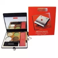 Pupa Precious Palette ����� ��� ������� ��� � ���