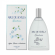 Instituto Espanol Aire De Sevilla Gardenias 30ml