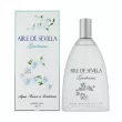 Instituto Espanol Aire De Sevilla Gardenias ��������� ����