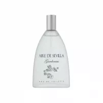 Instituto Espanol Aire De Sevilla Gardenias ��������� ���� (������)