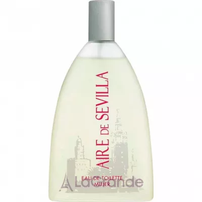Instituto Espanol Aire de Sevilla ��������� ����