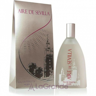 Instituto Espanol Aire de Sevilla ��������� ����