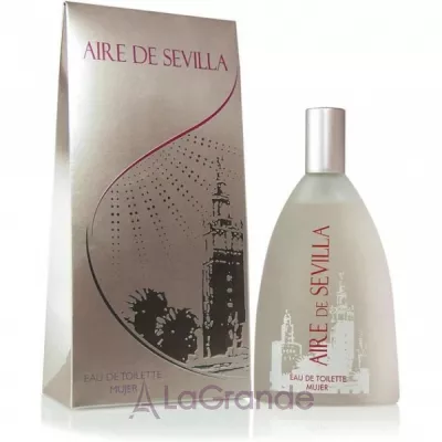 Instituto Espanol Aire de Sevilla ��������� ����