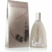 Instituto Espanol Aire de Sevilla �������� ����