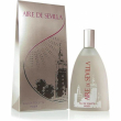 Instituto Espanol Aire de Sevilla 150ml
