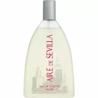 Instituto Espanol Aire de Sevilla ��������� ���� (������)