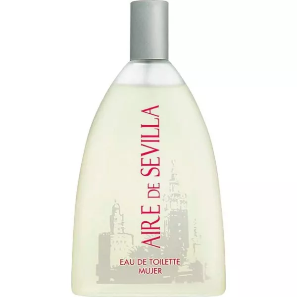 Instituto Espanol Aire de Sevilla ��������� ���� (������)