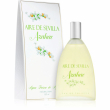 Instituto Espanol Aire de Sevilla Azahar 30ml