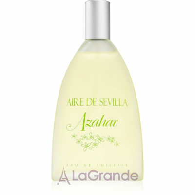 Instituto Espanol Aire de Sevilla Azahar ��������� ���� (������)