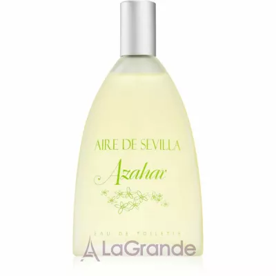 Instituto Espanol Aire de Sevilla Azahar ��������� ���� (������)