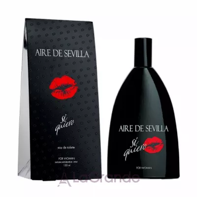 Instituto Espanol Aire de Sevilla Si Quiero �������� ����