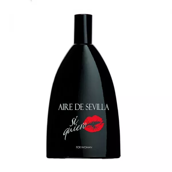 Instituto Espanol Aire de Sevilla Si Quiero ��������� ����