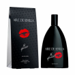 Instituto Espanol Aire de Sevilla Si Quiero 150ml