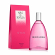 Instituto Espanol Aire De Sevilla Star 150ml