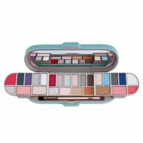 Pupa Princess. Bag ����� ��� �������