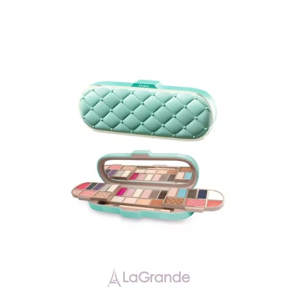 Pupa Princess. Bag ���� ��� ������