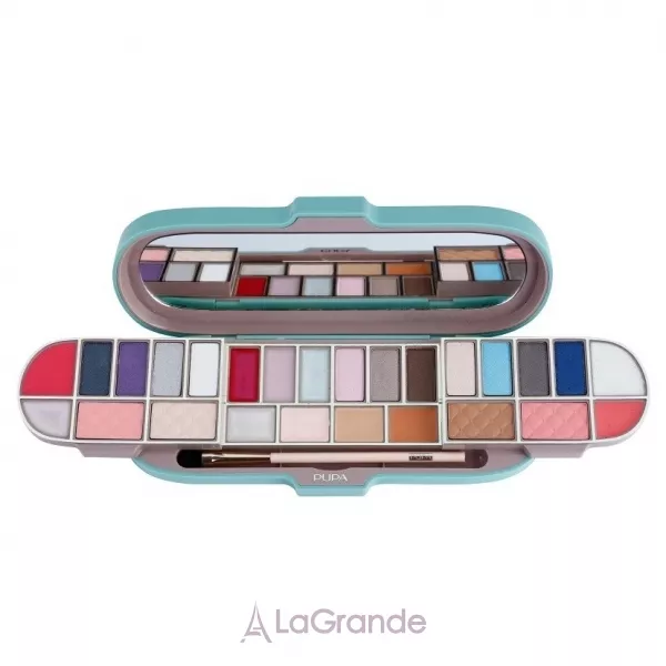Pupa Princess. Bag ���� ��� ������
