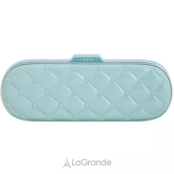 Pupa Princess. Bag ���� ��� ������