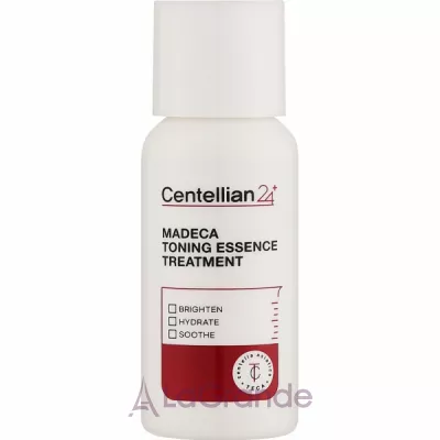 Centellian24 Madeca Toning Essence Treatment ������������ �������� ��� ����