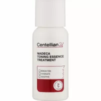 Centellian24 Madeca Toning Essence Treatment ������������ �������� ��� ����