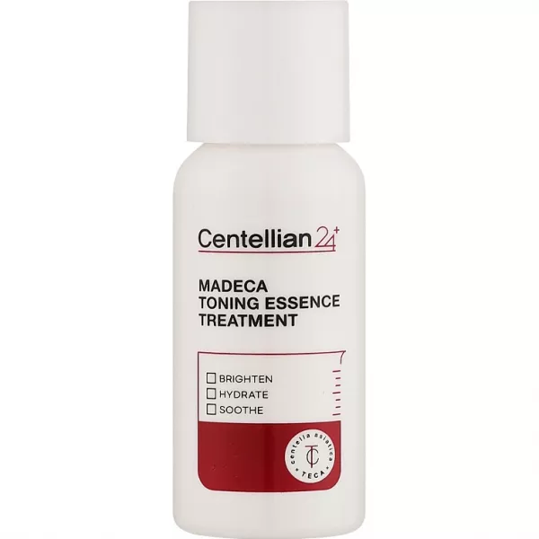 Centellian24 Madeca Toning Essence Treatment ������������ ������� ��� �������