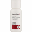 Centellian24 Madeca Toning Essence Treatment 30ml
