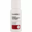 Centellian24 Madeca Toning Essence Treatment 30ml