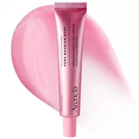 Arencia PDRN Booster Shot ����������� ���������-������ � PDRN ��� ����