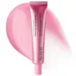 Arencia PDRN Booster Shot 1.5g