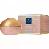 Famirel Red Algae Deep Regenation Cream ³������������� ���� ��� ������� � ���������� �������� ����������