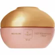 Famirel Red Algae Deep Regenation Cream ����������������� ���� ��� ���� � ���������� ������� ����������