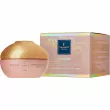 Famirel Red Algae Deep Regenation Cream ����������������� ���� ��� ���� � ���������� ������� ����������