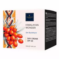 Famirel Himalayan Wonder Sea Buckthorn Day Cream SPF20 ������ ���� � �������� SPF20