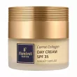 Famirel Mexican Wonder Carrot Collagen Day Cream SPF35 ������ ���� � ������� �� ��������� SPF35