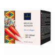 Famirel Mexican Wonder Carrot Collagen Day Cream SPF35 50ml