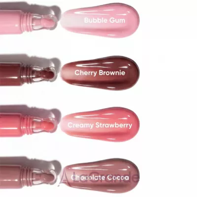 Bless Beauty Glaze Lip Tint �����-��� ��� ���