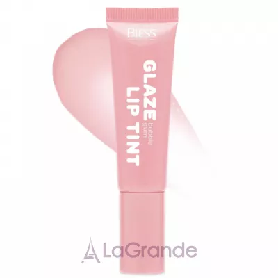 Bless Beauty Glaze Lip Tint �����-��� ��� ���