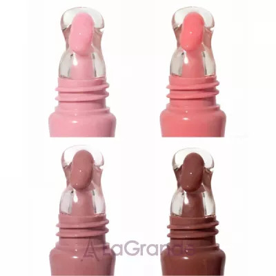 Bless Beauty Glaze Lip Tint �����-��� ��� ���