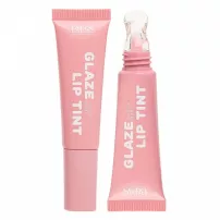 Bless Beauty Glaze Lip Tint �����-���� ��� ���