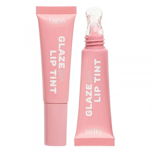Bless Beauty Glaze Lip Tint �����-���� ��� ���