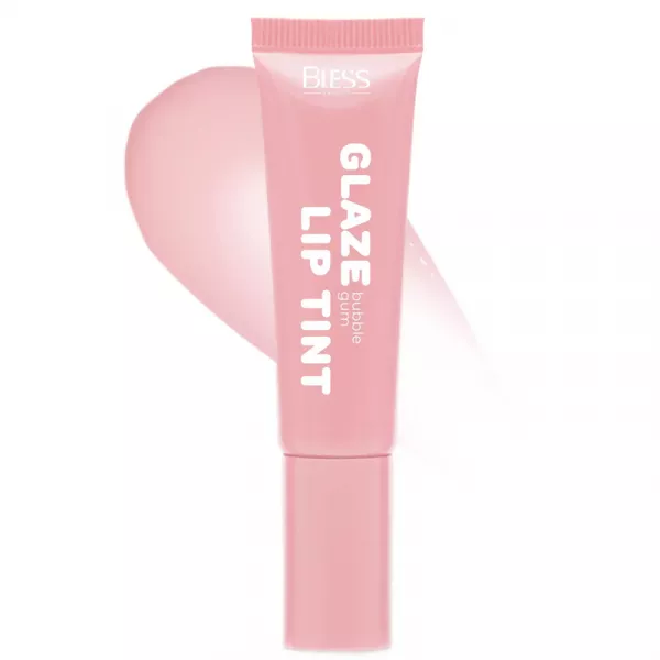 Bless Beauty Glaze Lip Tint �����-���� ��� ���
