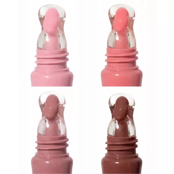 Bless Beauty Glaze Lip Tint �����-���� ��� ���