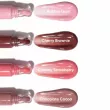 Bless Beauty Glaze Lip Tint �����-��� ��� ���