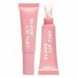 Bless Beauty Glaze Lip Tint �����-��� ��� ���